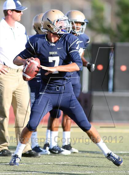 Thumbnail 2 in South @ Vista Murrieta photogallery.