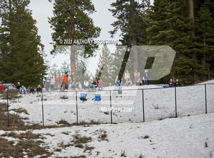 Thumbnail 3 in Amador @ South Tahoe photogallery.