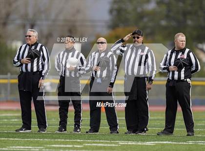 Thumbnail 3 in 9th Annual TRI COUNTY ALL STAR Game photogallery.
