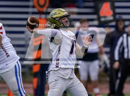 Thumbnail 2 in 9th Annual TRI COUNTY ALL STAR Game photogallery.