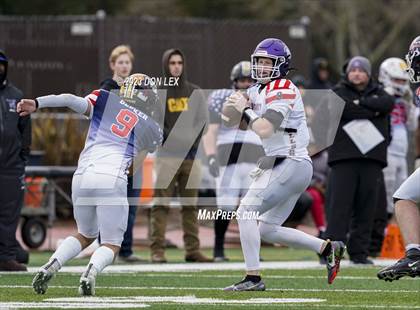 Thumbnail 1 in 9th Annual TRI COUNTY ALL STAR Game photogallery.