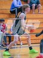 Photo from the gallery "Mountain Ridge @ Apollo (Hoopsgiving Tournament)"
