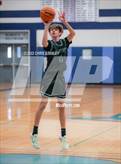Photo from the gallery "Mountain Ridge @ Apollo (Hoopsgiving Tournament)"