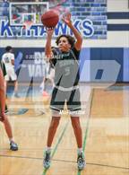 Photo from the gallery "Mountain Ridge @ Apollo (Hoopsgiving Tournament)"