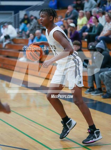 Thumbnail 3 in Mountain Ridge @ Apollo (Hoopsgiving Tournament) photogallery.