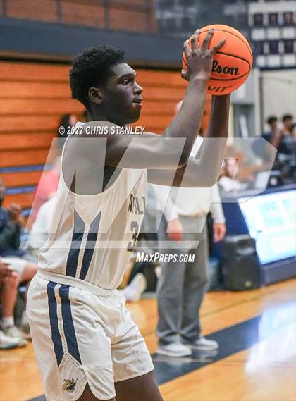 Thumbnail 3 in Mountain Ridge @ Apollo (Hoopsgiving Tournament) photogallery.