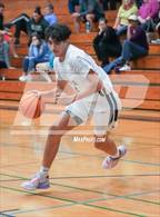 Photo from the gallery "Mountain Ridge @ Apollo (Hoopsgiving Tournament)"