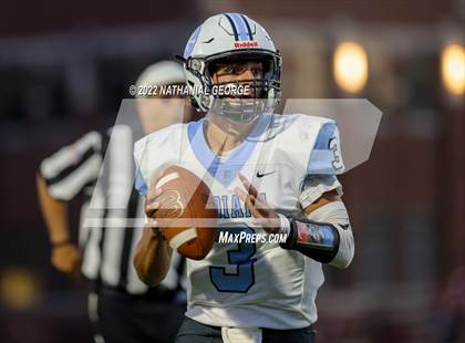 Thumbnail 1 in South Bend St. Joseph @ Mishawaka photogallery.