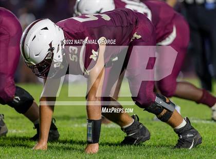 Thumbnail 1 in South Bend St. Joseph @ Mishawaka photogallery.