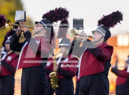 Thumbnail 1 in South Bend St. Joseph @ Mishawaka photogallery.
