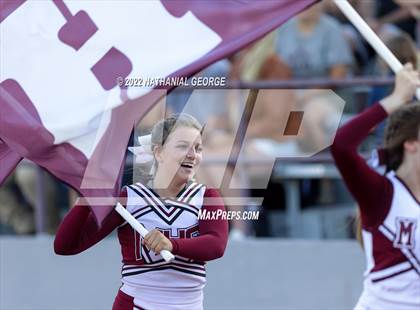 Thumbnail 3 in South Bend St. Joseph @ Mishawaka photogallery.