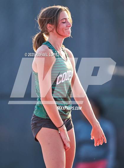 Thumbnail 3 in Eagle No Tax Relays (Pole Vault) photogallery.
