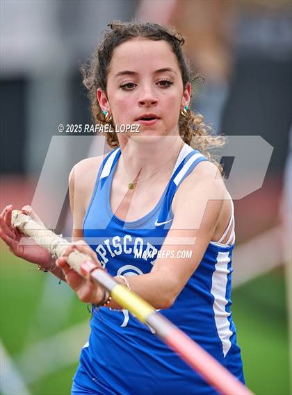 Thumbnail 3 in Eagle No Tax Relays (Pole Vault) photogallery.