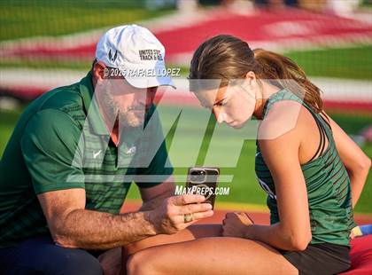Thumbnail 1 in Eagle No Tax Relays (Pole Vault) photogallery.