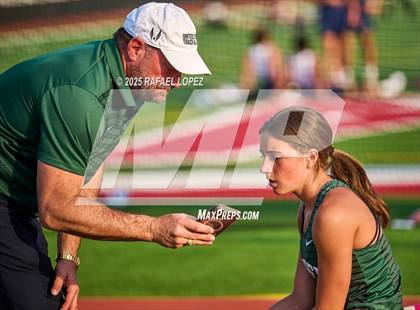 Thumbnail 3 in Eagle No Tax Relays (Pole Vault) photogallery.