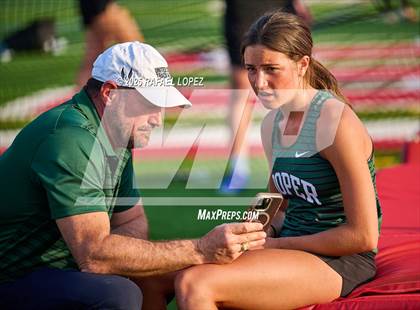 Thumbnail 2 in Eagle No Tax Relays (Pole Vault) photogallery.