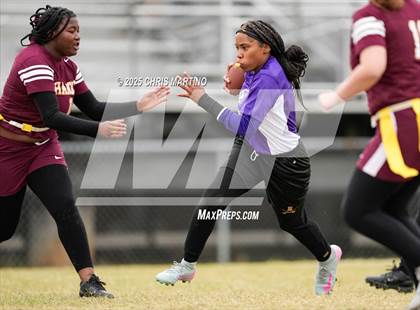 Thumbnail 2 in Hancock Central @ Academy of Richmond County photogallery.