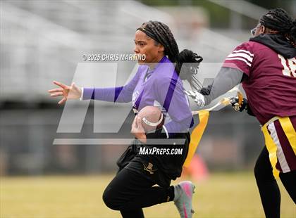 Thumbnail 1 in Hancock Central @ Academy of Richmond County photogallery.