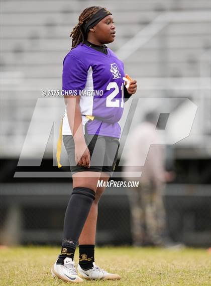 Thumbnail 3 in Hancock Central @ Academy of Richmond County photogallery.