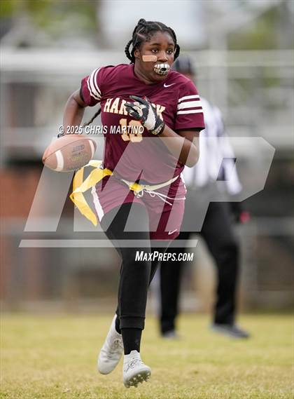 Thumbnail 1 in Hancock Central @ Academy of Richmond County photogallery.