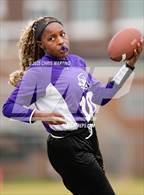 Photo from the gallery "Hancock Central @ Academy of Richmond County"