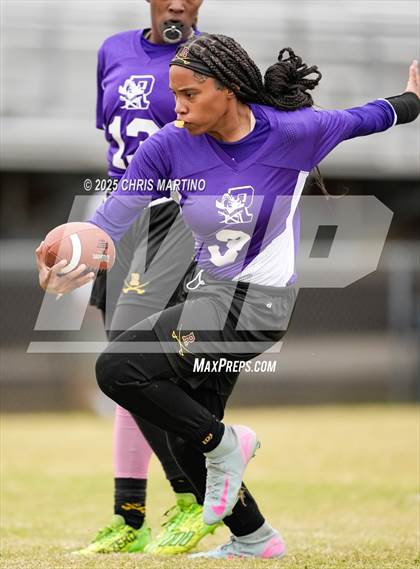 Thumbnail 2 in Hancock Central @ Academy of Richmond County photogallery.