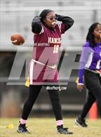 Photo from the gallery "Hancock Central @ Academy of Richmond County"