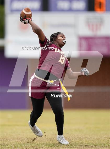 Thumbnail 1 in Hancock Central @ Academy of Richmond County photogallery.