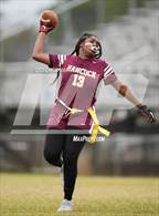 Photo from the gallery "Hancock Central @ Academy of Richmond County"