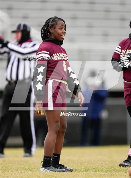 Thumbnail 1 in Hancock Central @ Academy of Richmond County photogallery.