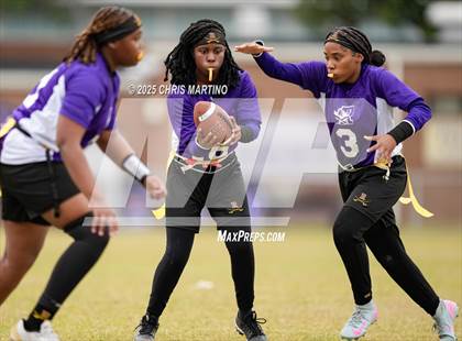 Thumbnail 3 in Hancock Central @ Academy of Richmond County photogallery.