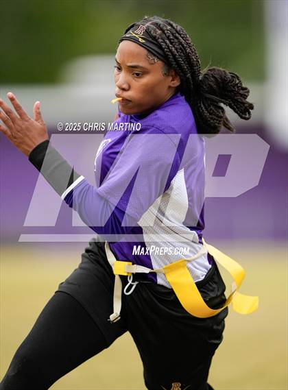 Thumbnail 3 in Hancock Central @ Academy of Richmond County photogallery.