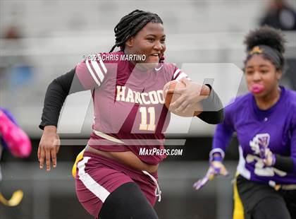 Thumbnail 3 in Hancock Central @ Academy of Richmond County photogallery.