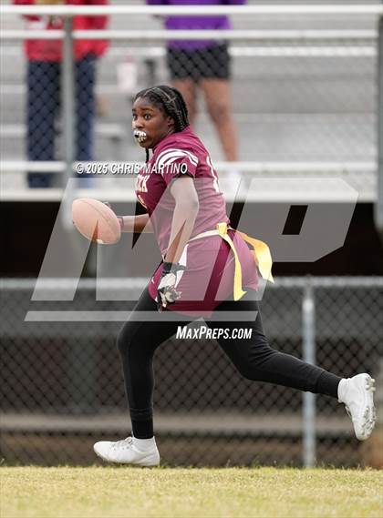 Thumbnail 3 in Hancock Central @ Academy of Richmond County photogallery.