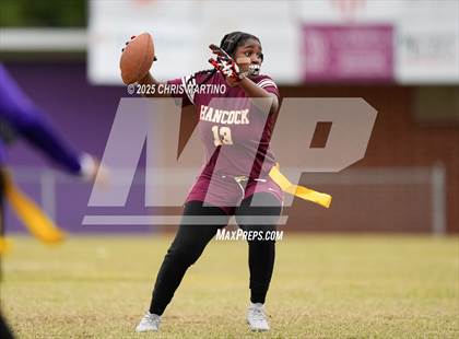 Thumbnail 3 in Hancock Central @ Academy of Richmond County photogallery.