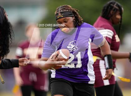 Thumbnail 3 in Hancock Central @ Academy of Richmond County photogallery.