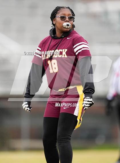 Thumbnail 2 in Hancock Central @ Academy of Richmond County photogallery.