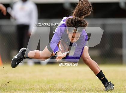 Thumbnail 3 in Hancock Central @ Academy of Richmond County photogallery.