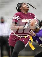 Photo from the gallery "Hancock Central @ Academy of Richmond County"