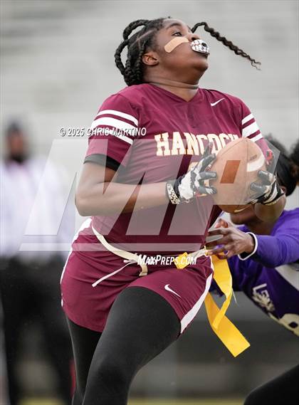 Thumbnail 2 in Hancock Central @ Academy of Richmond County photogallery.