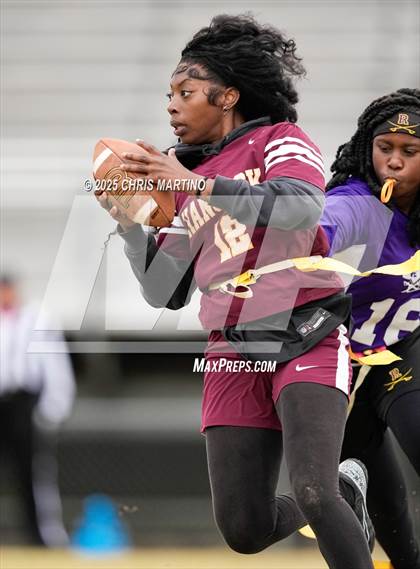 Thumbnail 3 in Hancock Central @ Academy of Richmond County photogallery.