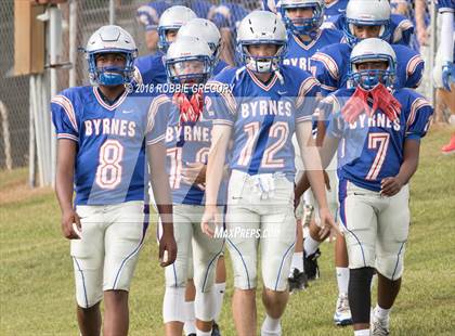 Thumbnail 3 in Riverside @ Byrnes photogallery.