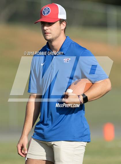 Thumbnail 3 in Riverside @ Byrnes photogallery.