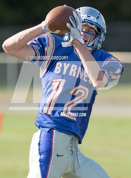 Thumbnail 1 in Riverside @ Byrnes photogallery.