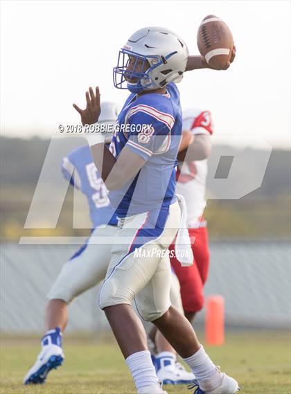 Thumbnail 3 in Riverside @ Byrnes photogallery.