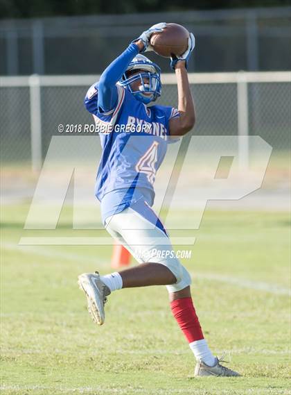Thumbnail 3 in Riverside @ Byrnes photogallery.