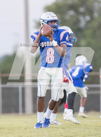 Thumbnail 3 in Riverside @ Byrnes photogallery.