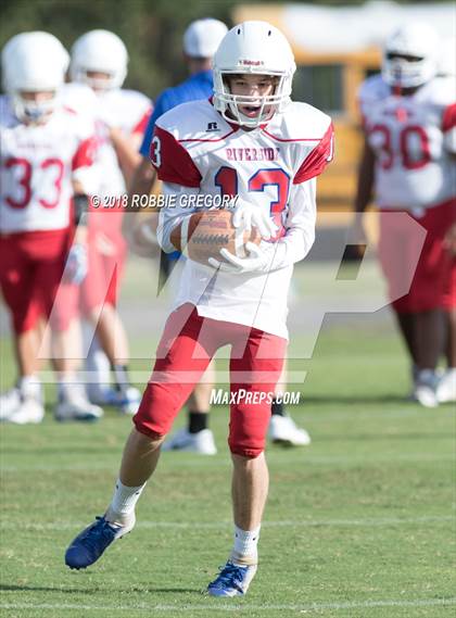Thumbnail 2 in Riverside @ Byrnes photogallery.
