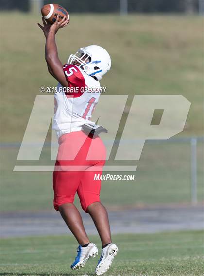 Thumbnail 2 in Riverside @ Byrnes photogallery.