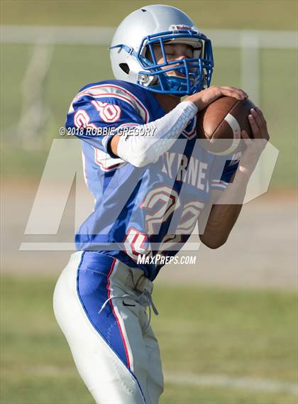 Thumbnail 1 in Riverside @ Byrnes photogallery.